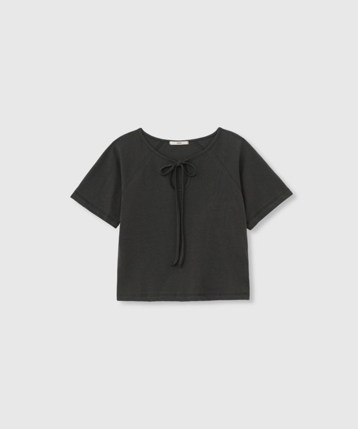 니히(NIEEH) Raw melt tank (Charcoal)