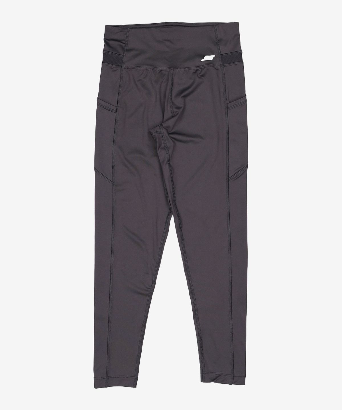 스케쳐스(SKECHERS) 레깅스 65
