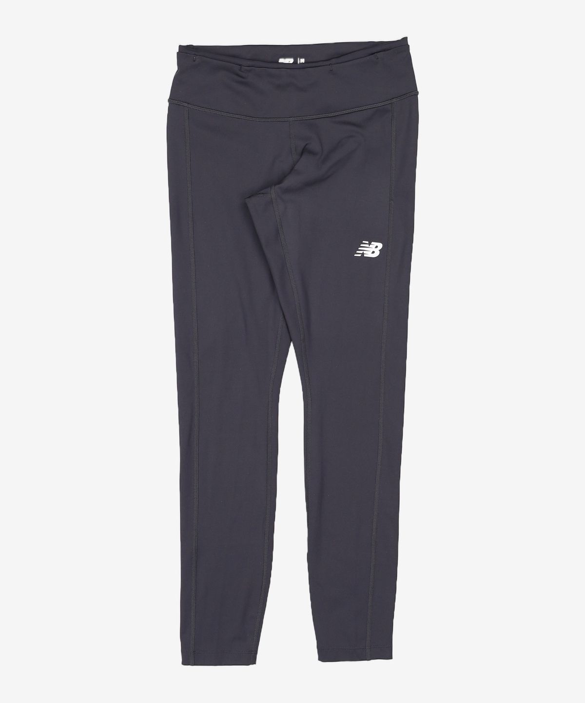 뉴발란스(NEW BALANCE) 레깅스 M