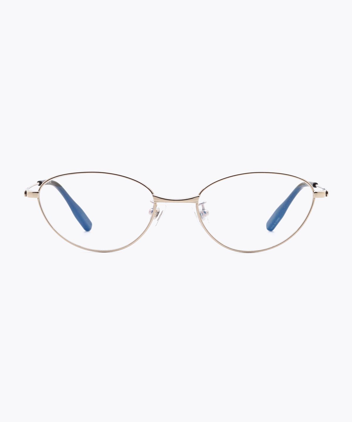 발롱블랑 라이프(BALLONBLANC LIFE) Willow COL.1