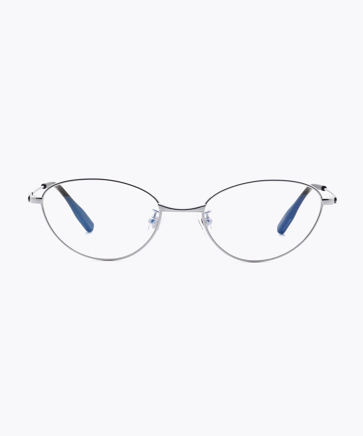 발롱블랑 라이프(BALLONBLANC LIFE) Willow COL.2