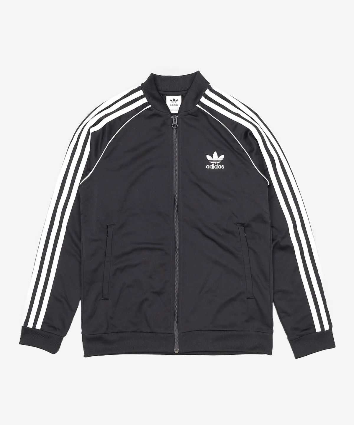 아디다스 키즈(ADIDAS KIDS) 점퍼/재킷 150