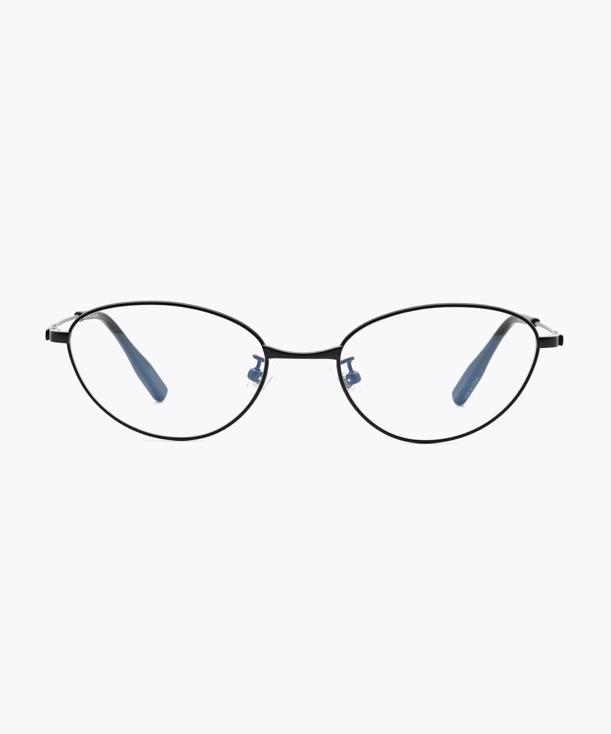 발롱블랑 라이프(BALLONBLANC LIFE) Willow COL.3