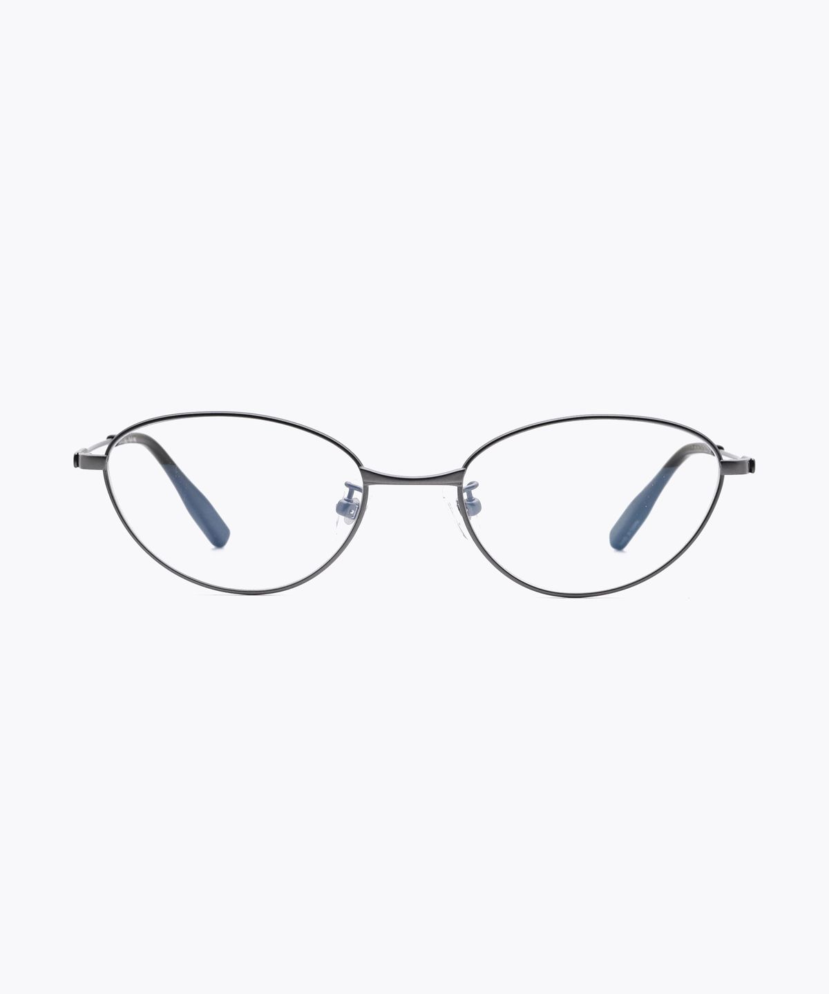 발롱블랑 라이프(BALLONBLANC LIFE) Willow COL.4