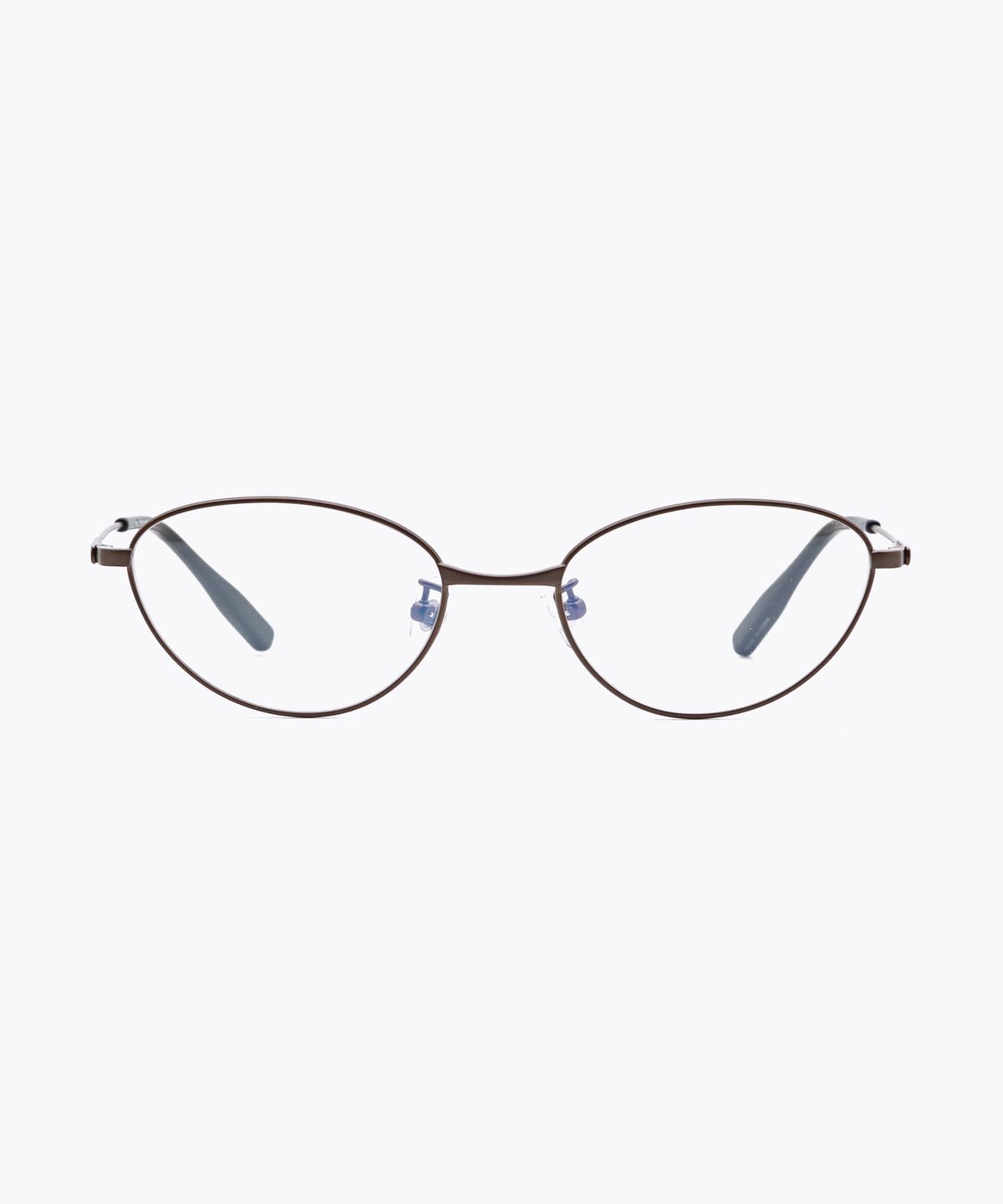 발롱블랑 라이프(BALLONBLANC LIFE) Willow COL.5