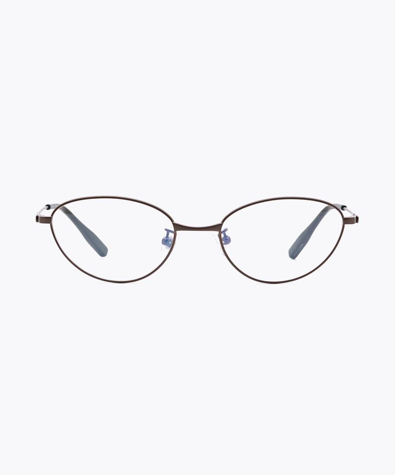 Willow COL.5