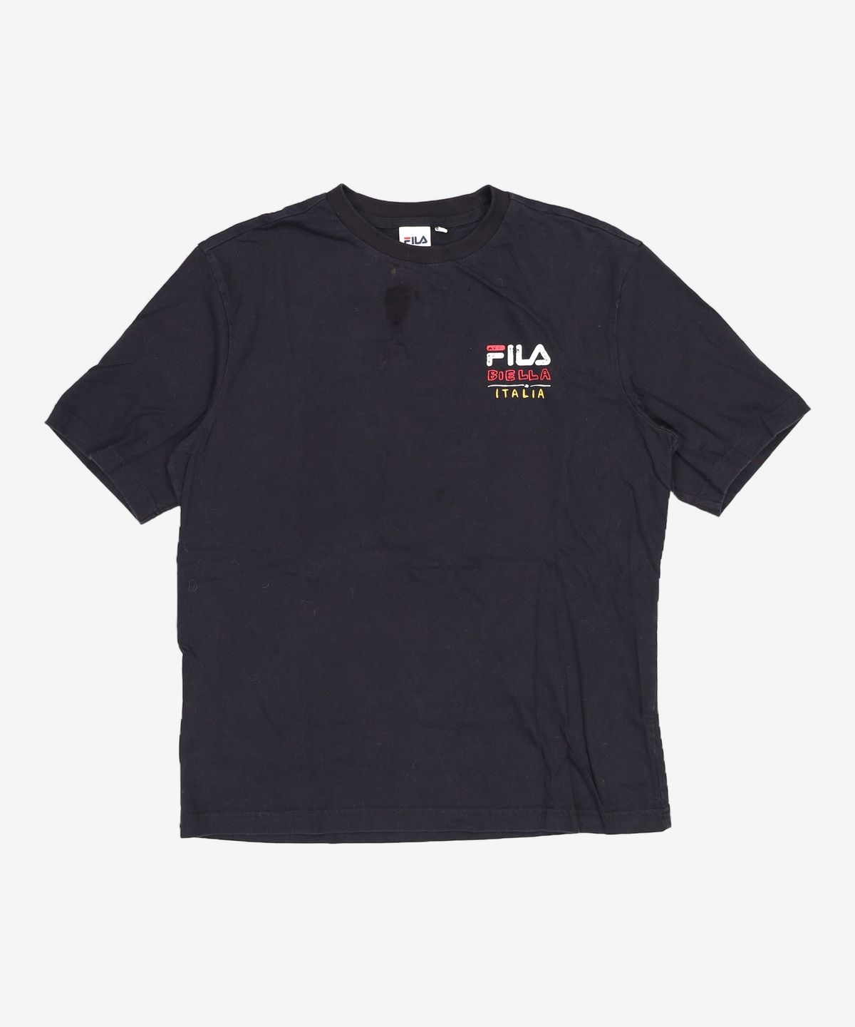 휠라(FILA) 반소매 티셔츠 95