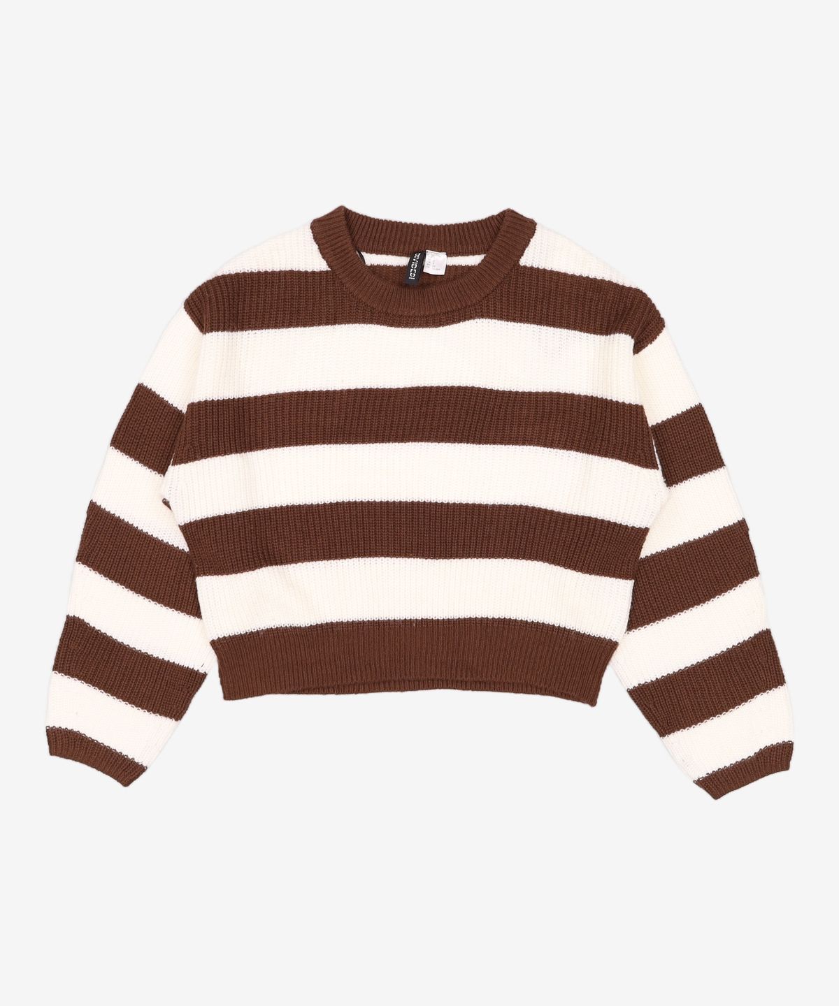 디바이디드에이치앤엠(DIVIDED H&M) 니트/스웨터 S