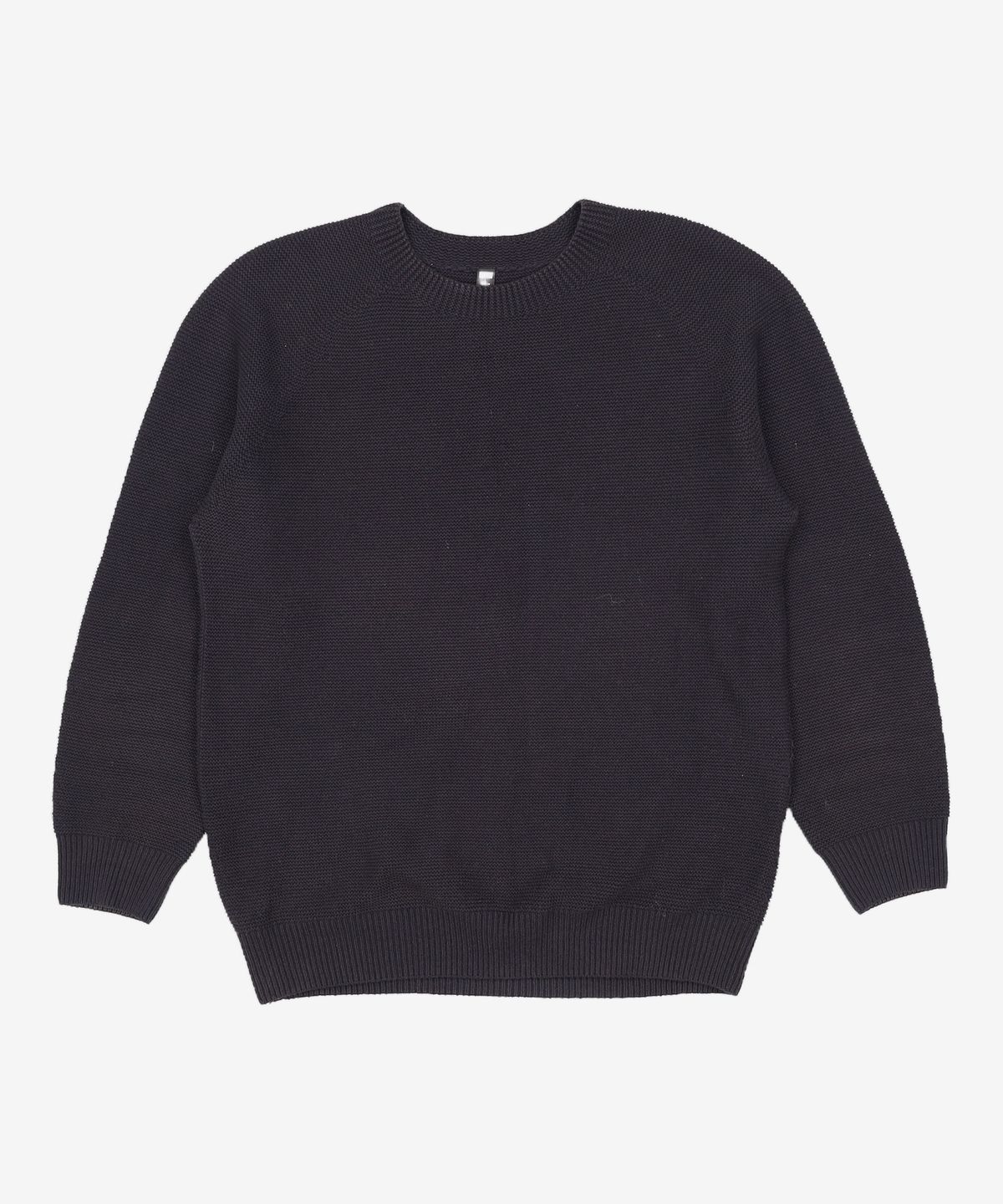 유니클로(UNIQLO) 니트/스웨터 L