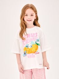 Thumbnail 0
