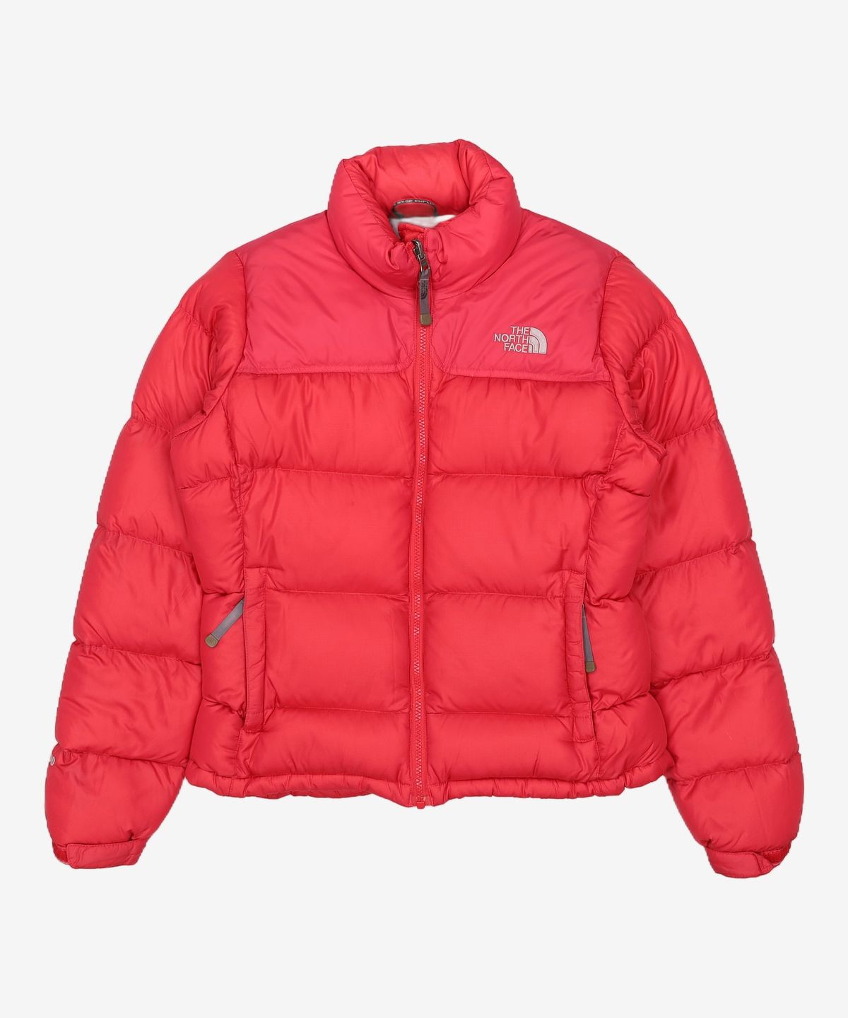 노스페이스 키즈(THE NORTH FACE KIDS) 기타 아우터 80