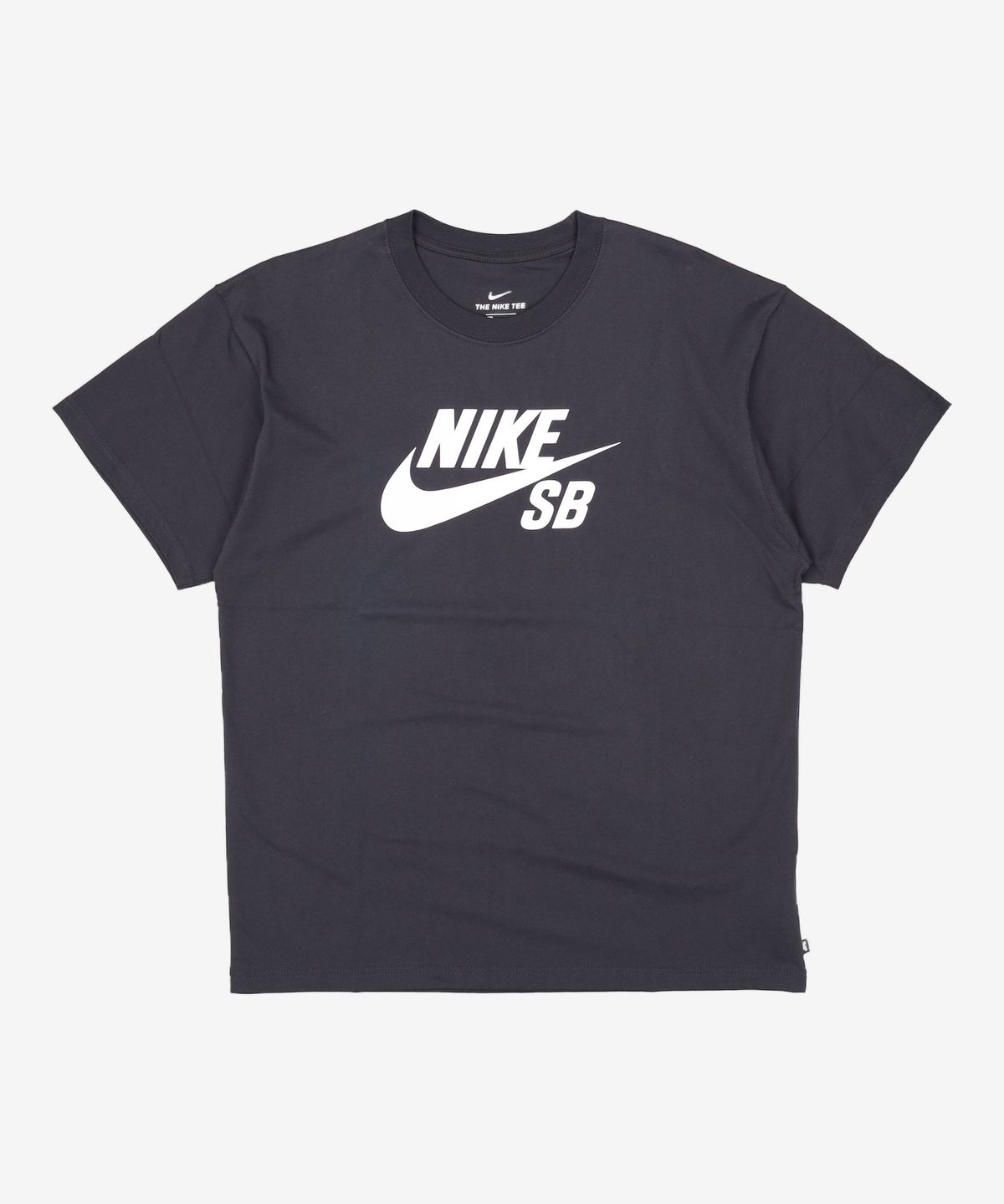 나이키(NIKE) 반소매 티셔츠 XXL