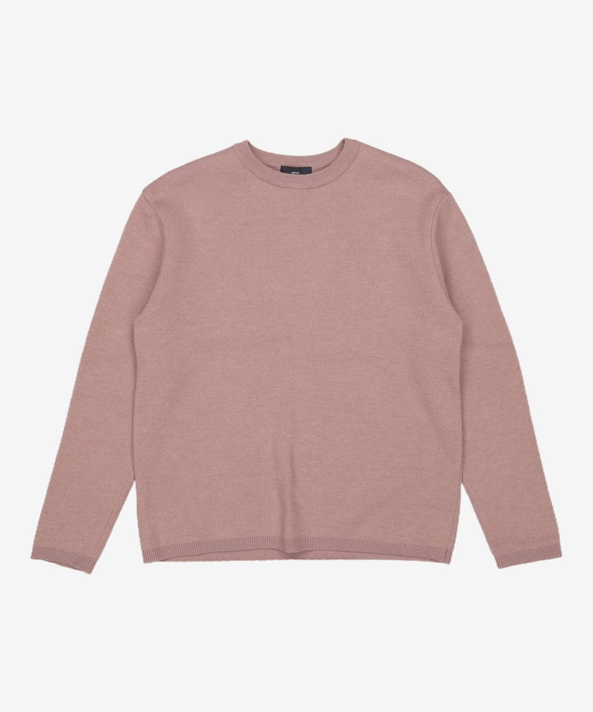 엠비오(MVIO) Unisex AMBITION 라운드 핑크 (MM2951NS1X) 95