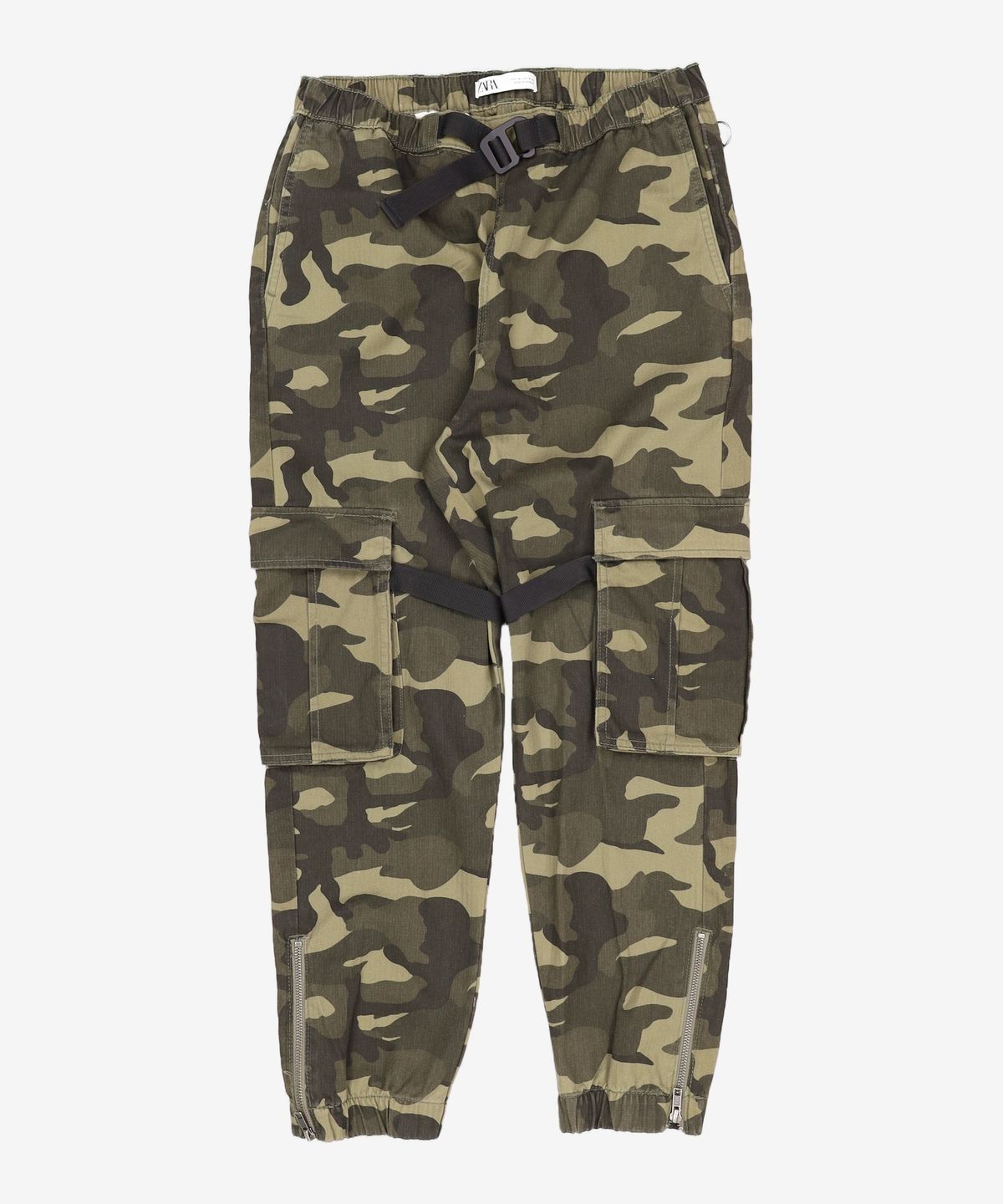 자라(ZARA) 조거 팬츠 M