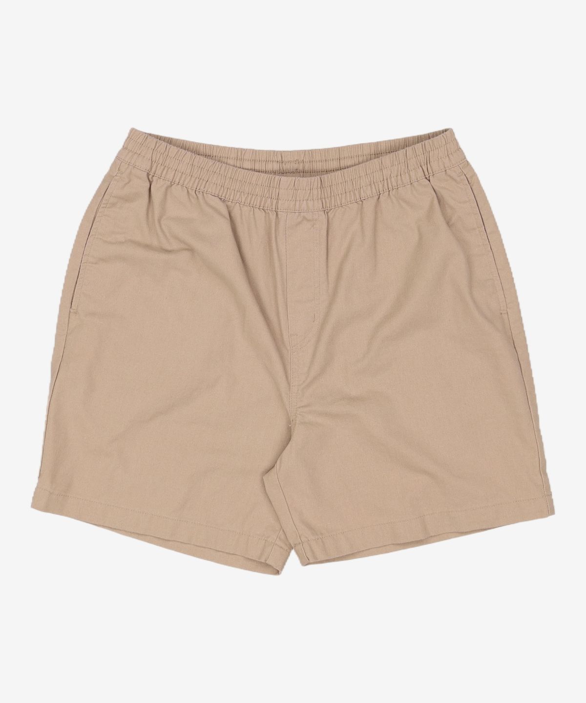 스파오(SPAO) 숏팬츠 L