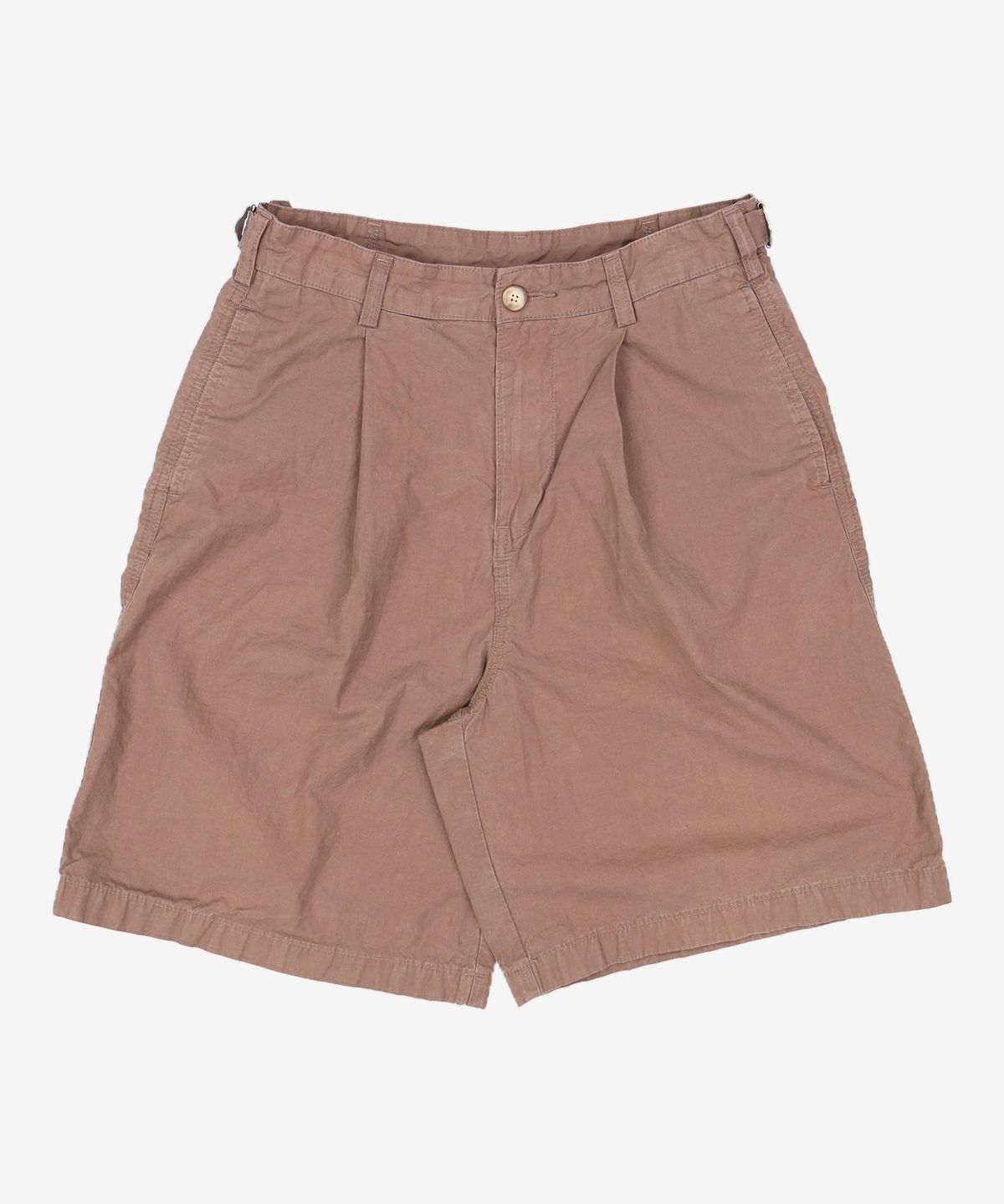 스파오(SPAO) 숏팬츠 S