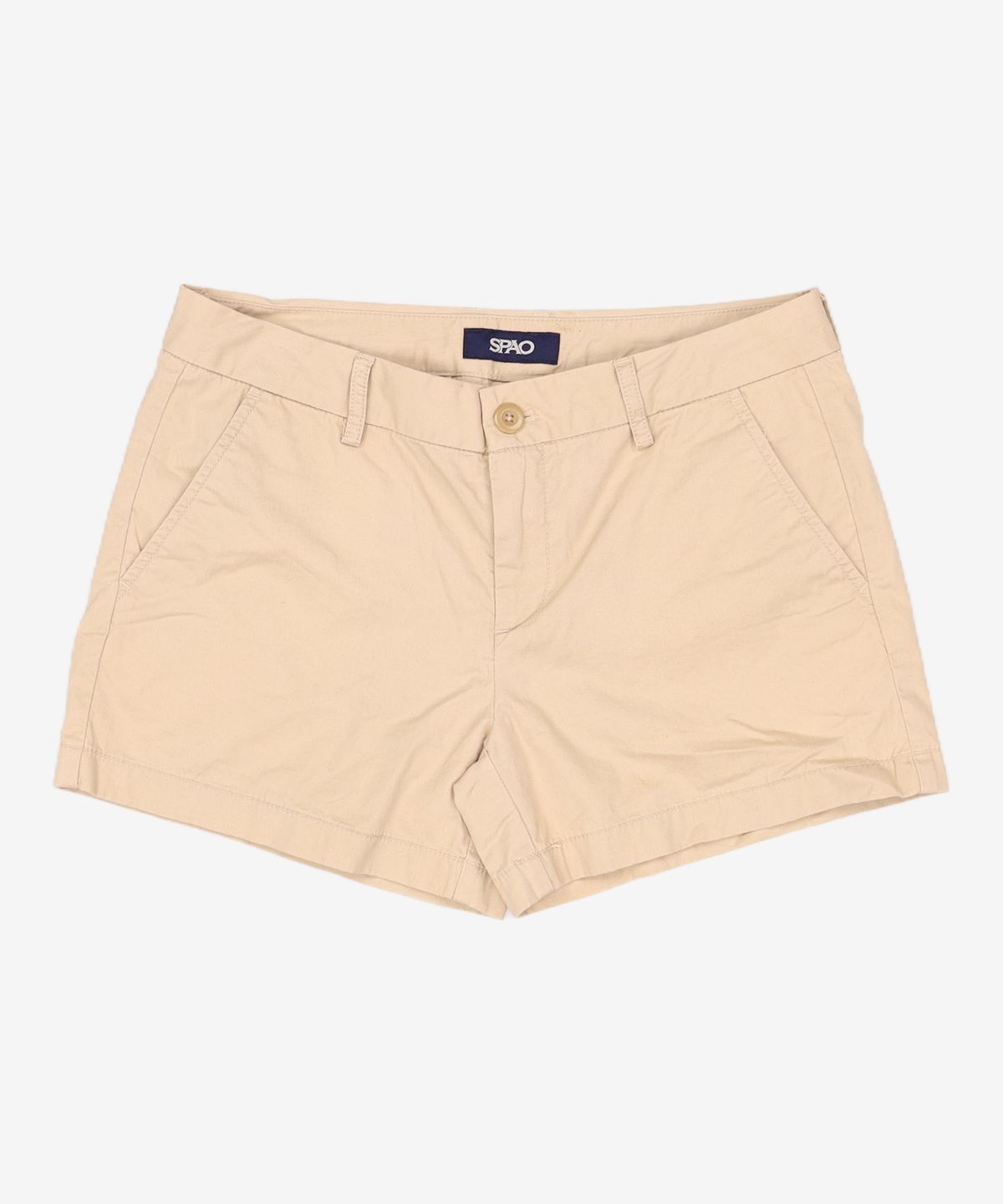 스파오(SPAO) 숏팬츠 73