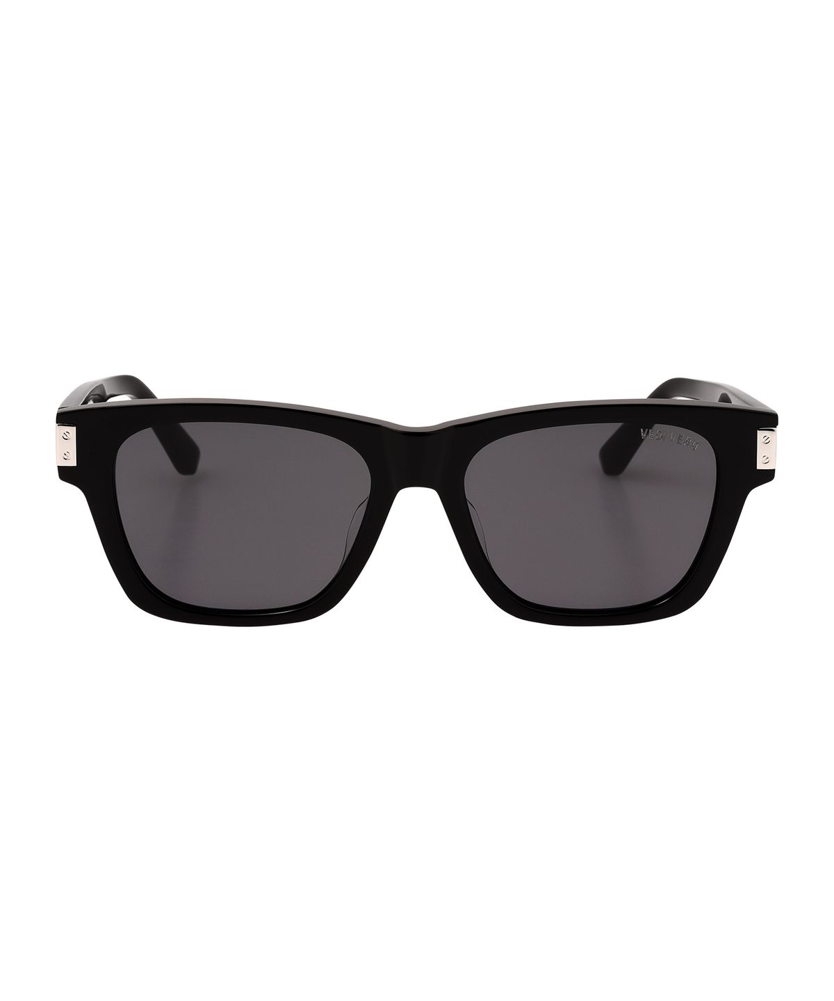 베디베로(VEDIVERO) VVCA09/BLK