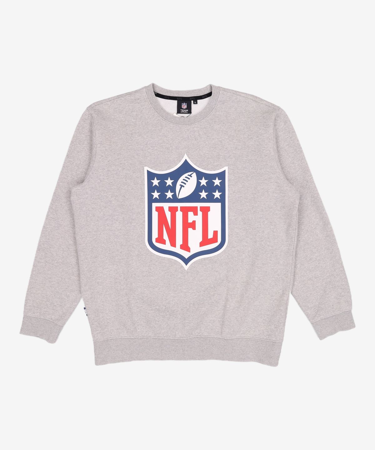 엔에프엘(NFL) 맨투맨/스웨트셔츠 XL