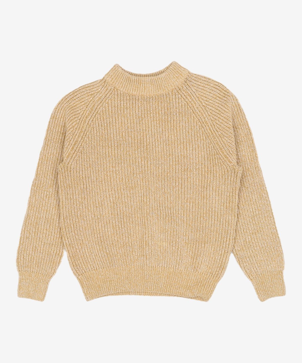 유니클로(UNIQLO) 니트/스웨터 S