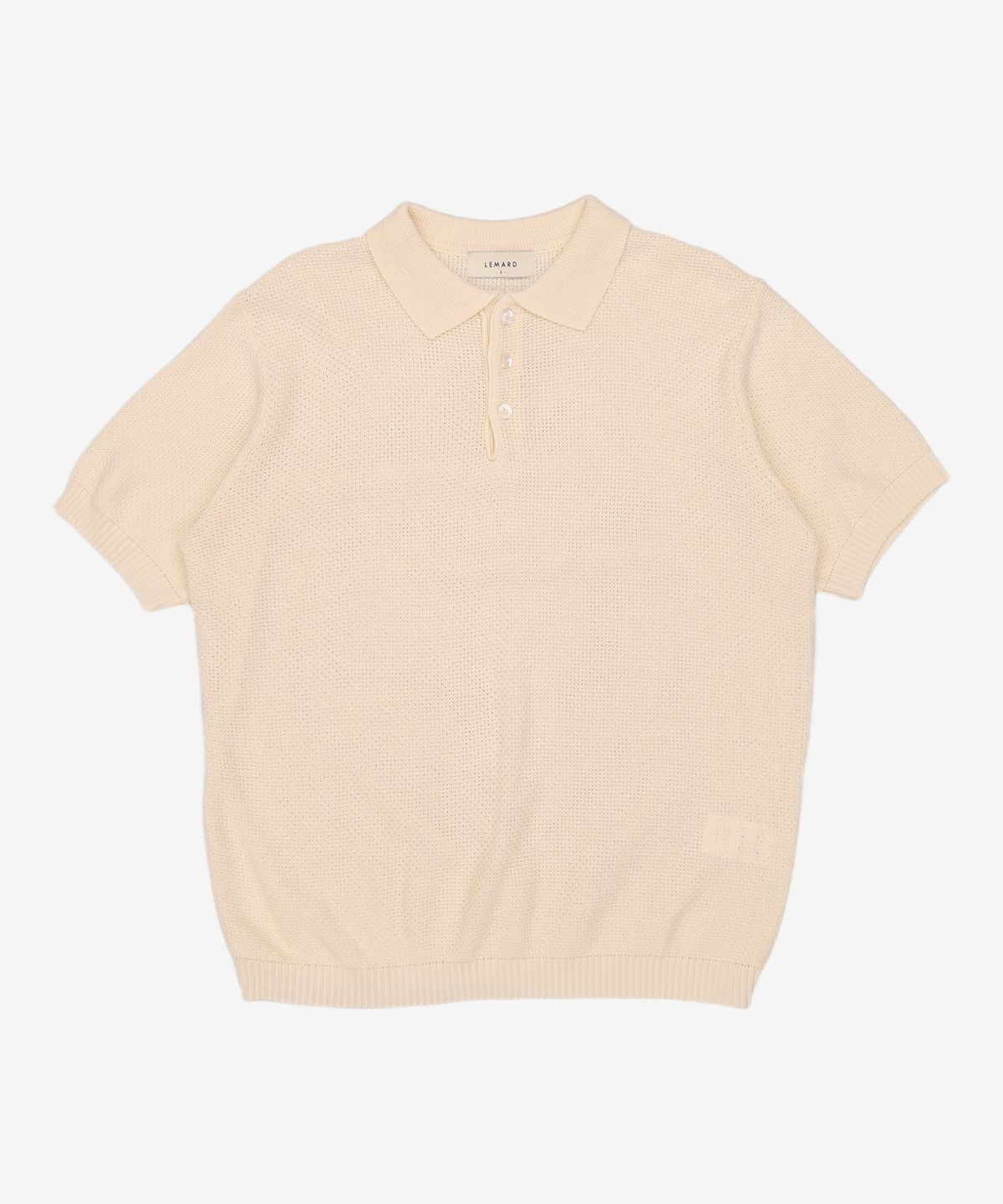 르마드(LEMARD) 니트/스웨터 2
