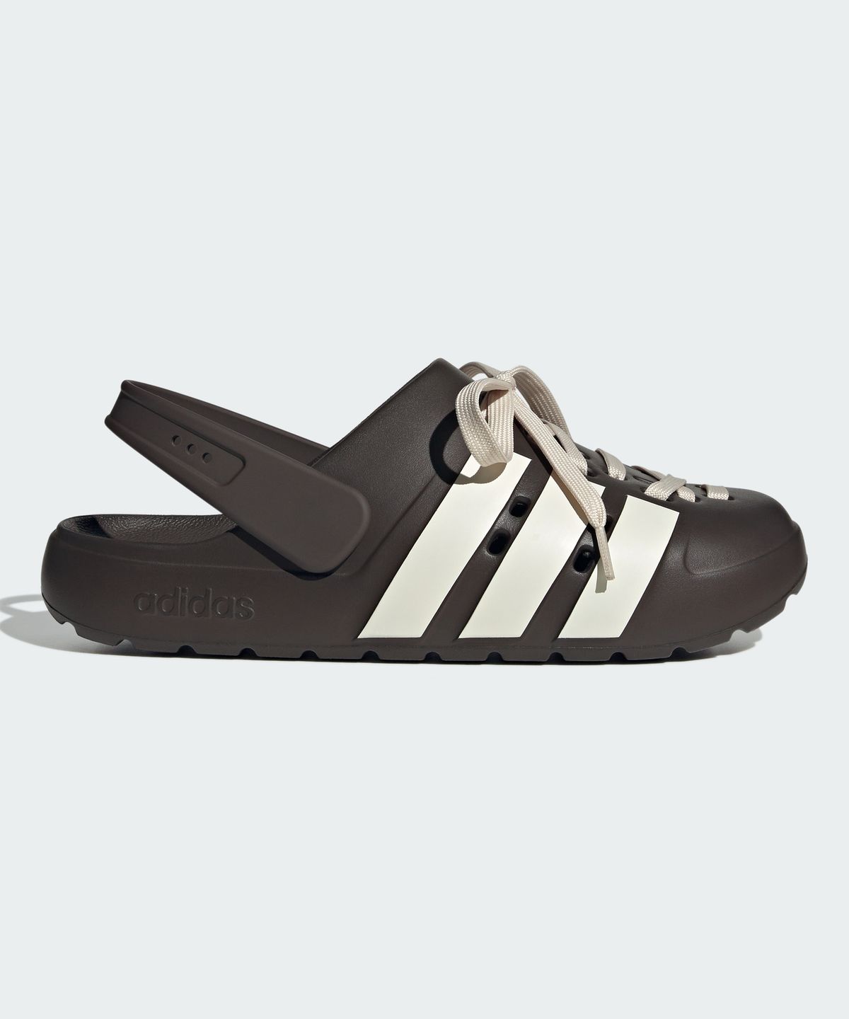 아디다스(ADIDAS) 아딜렛 클로그 2.0 KJ9911