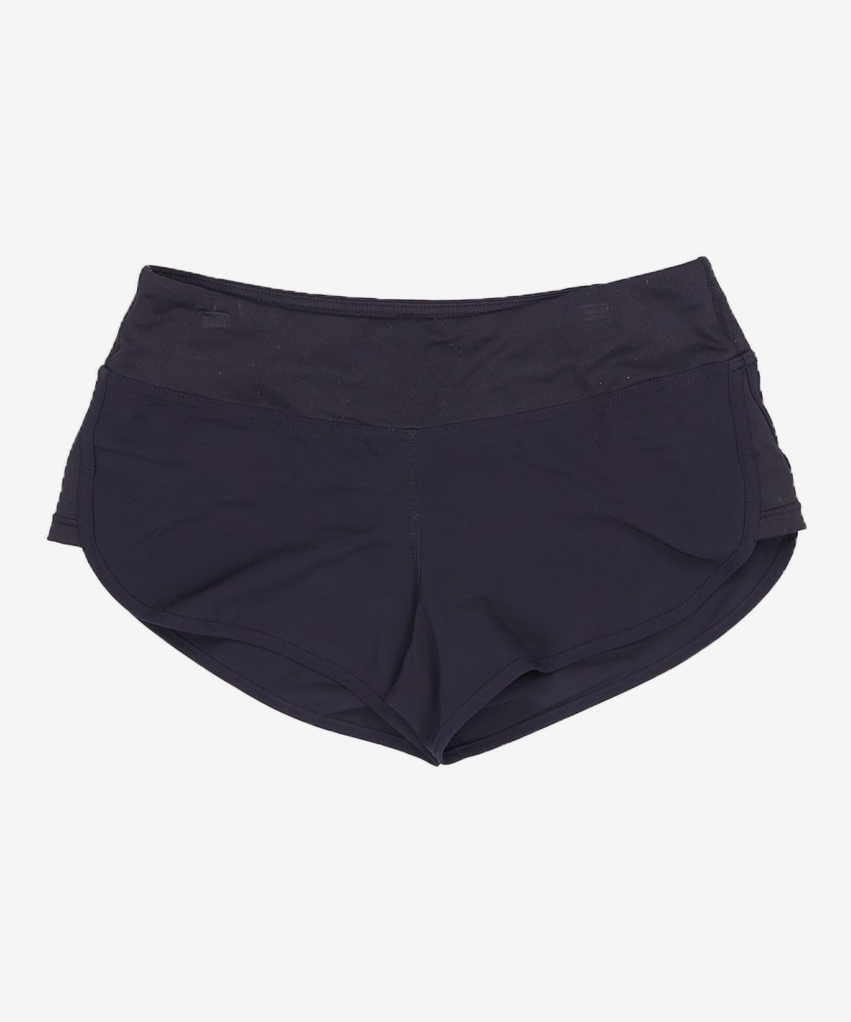 뮬라웨어(MULAWEAR) 숏팬츠 M