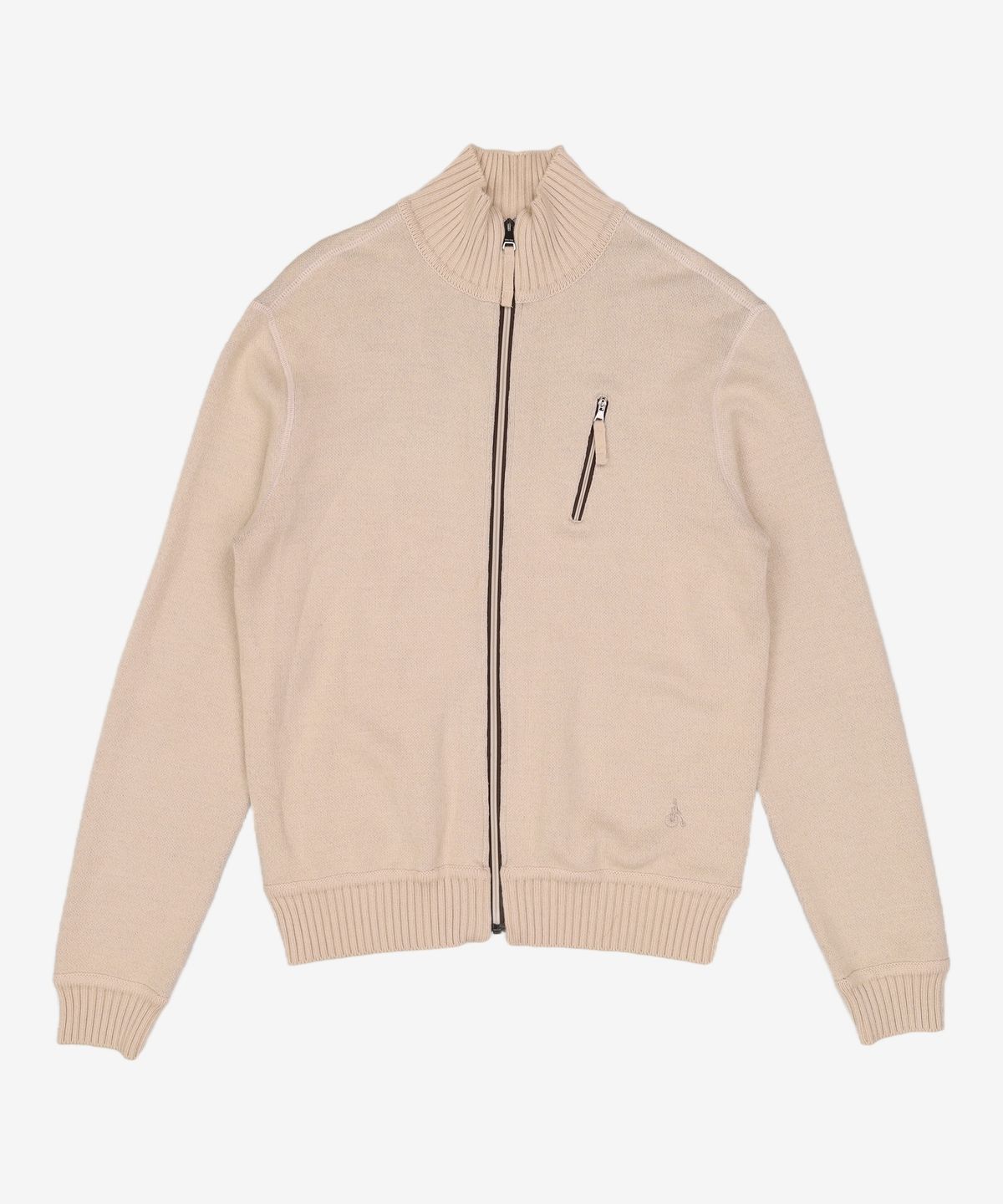 빈폴(BEAN POLE) 카디건 95