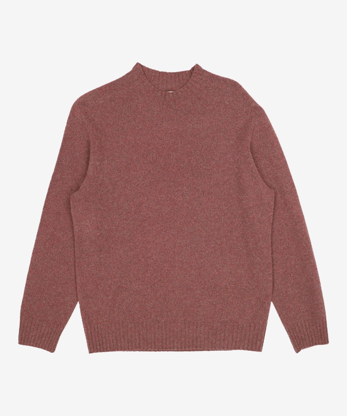 유니클로(UNIQLO) 니트/스웨터 7