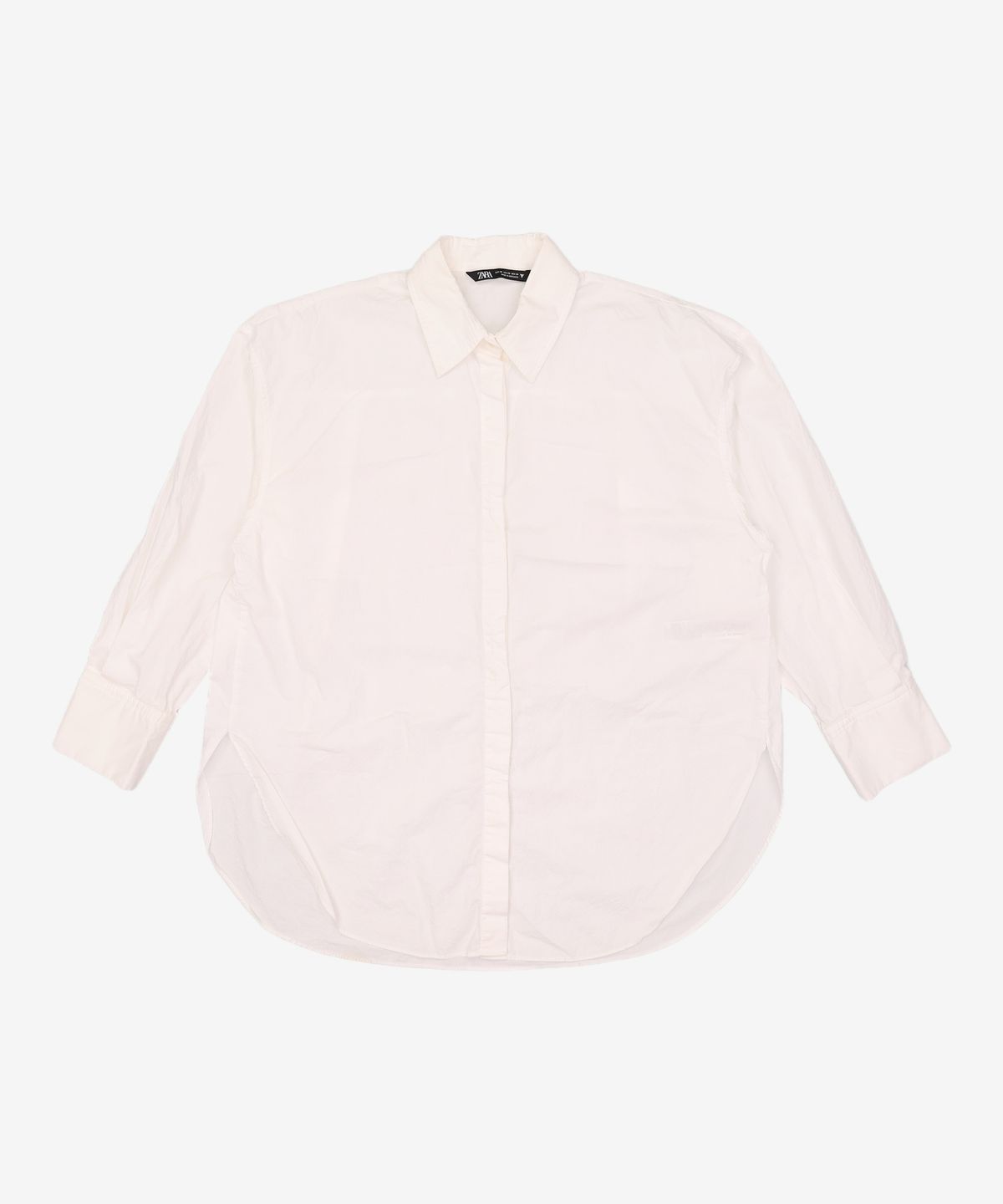 자라(ZARA) 캐주얼 셔츠 XS