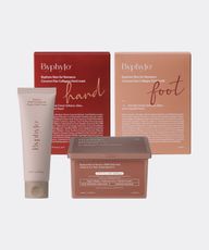 Thumbnail 0
