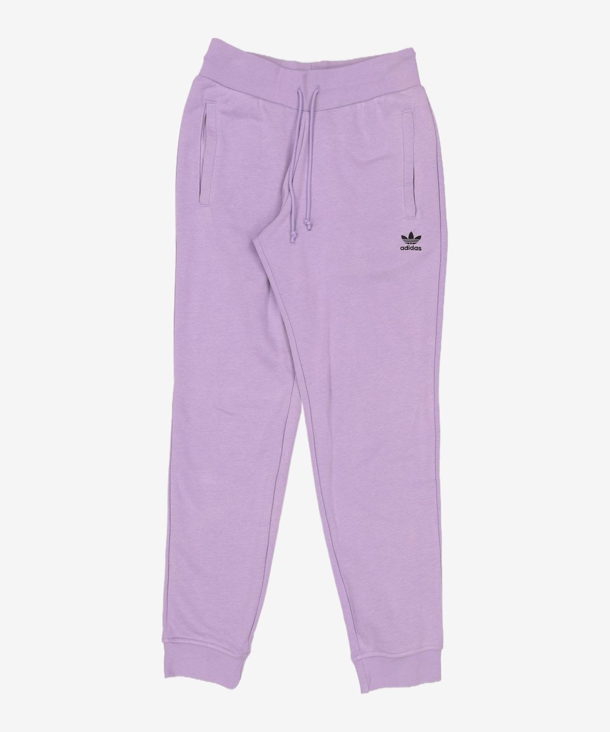 아디다스(ADIDAS) 조거 팬츠 S