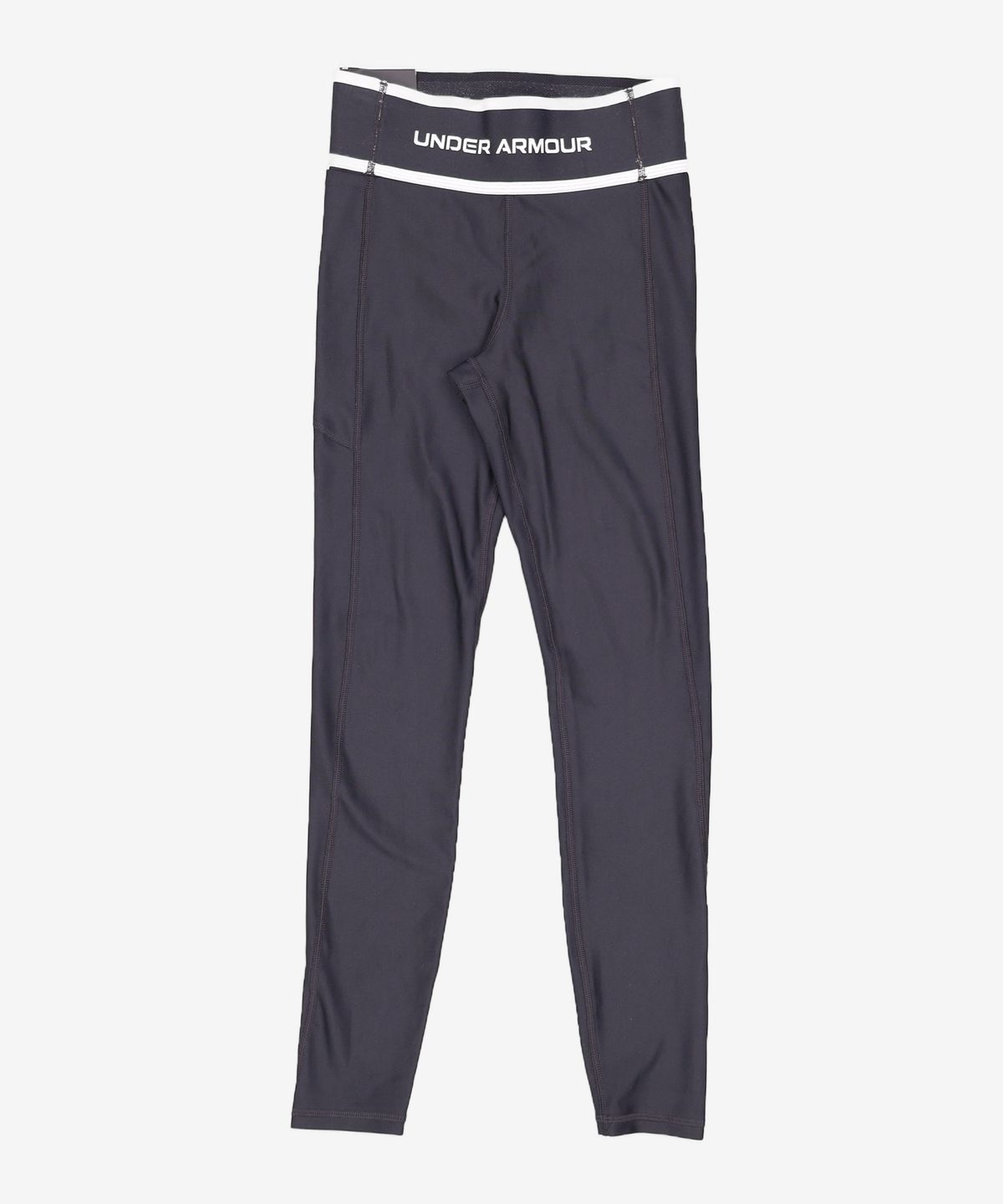 언더아머(UNDERARMOUR) 레깅스 S