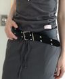 6656080