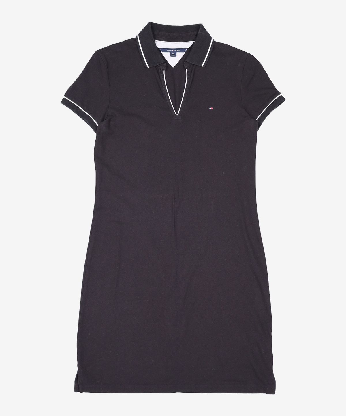 타미힐피거(TOMMY HILFIGER) 원피스 S