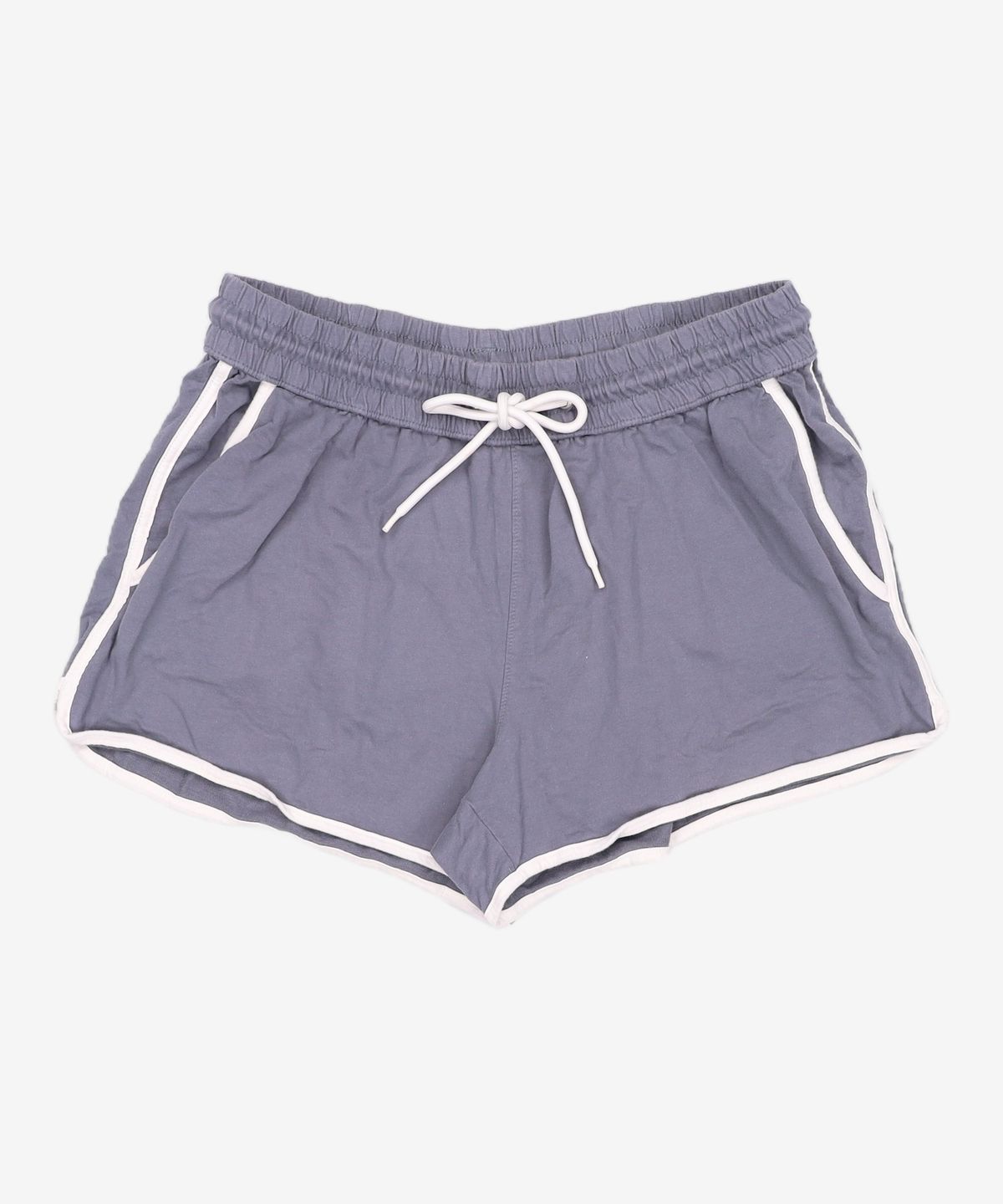 에이치앤엠(H&M) 숏팬츠 XL