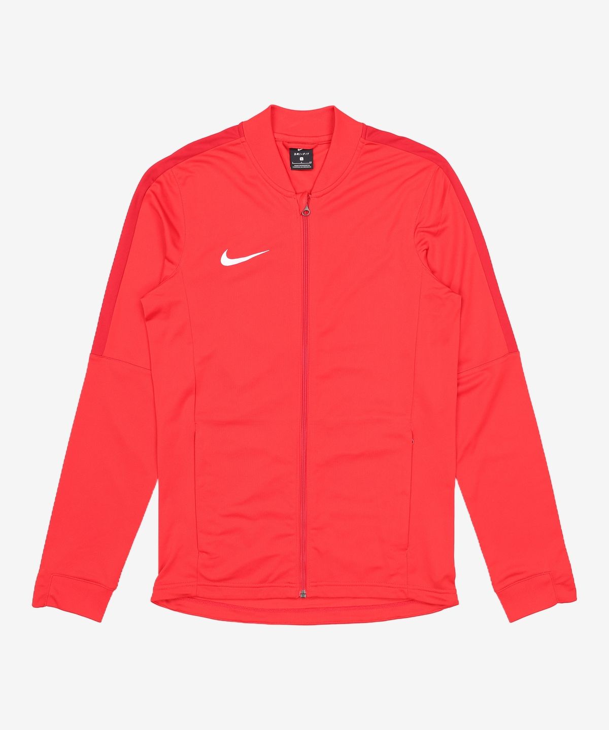 나이키(NIKE) 트레이닝 재킷 S