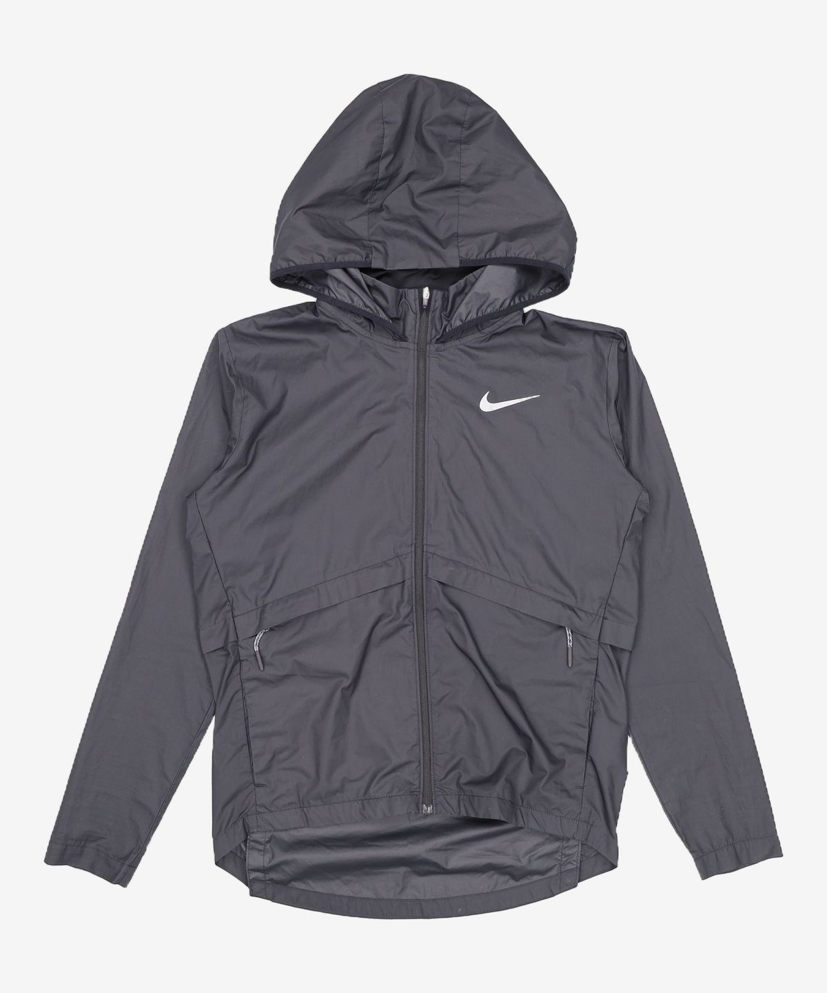 나이키(NIKE) 나일론/코치 재킷 S