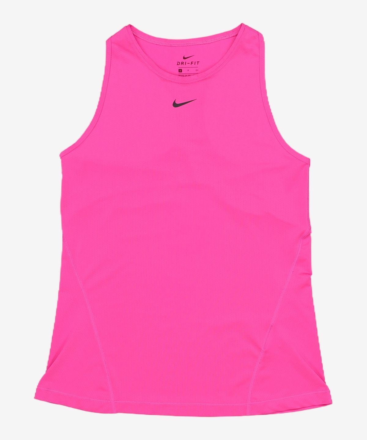 나이키(NIKE) 나시/민소매 티셔츠 80