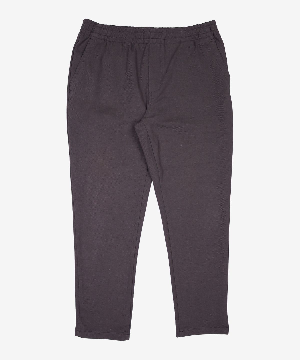 자라(ZARA) 기타 바지 XL
