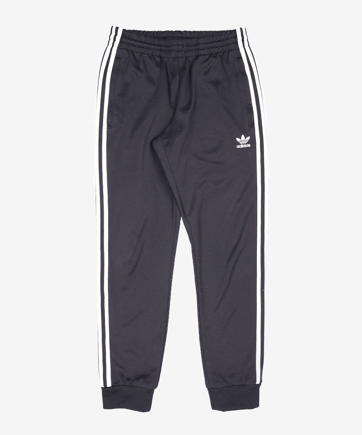 아디다스(ADIDAS) 트레이닝 팬츠 M