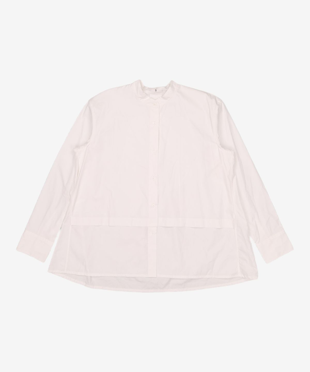 유니클로(UNIQLO) 캐주얼 셔츠 L