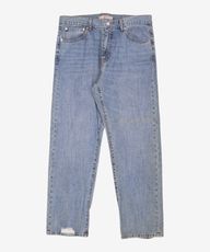 Thumbnail 0