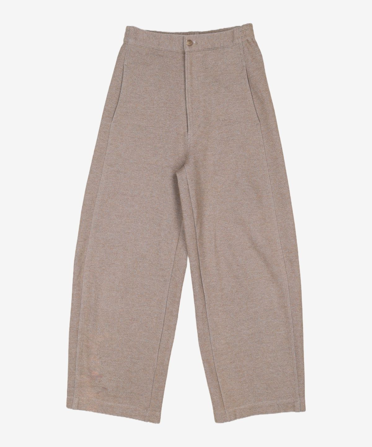 유니클로(UNIQLO) 기타 바지 6