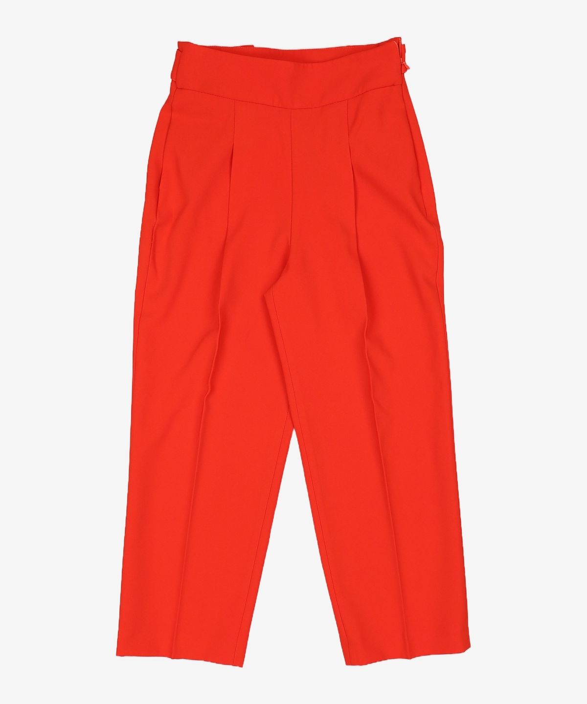 자라 베이직(ZARA BASIC) 슈트 팬츠/슬랙스 XS