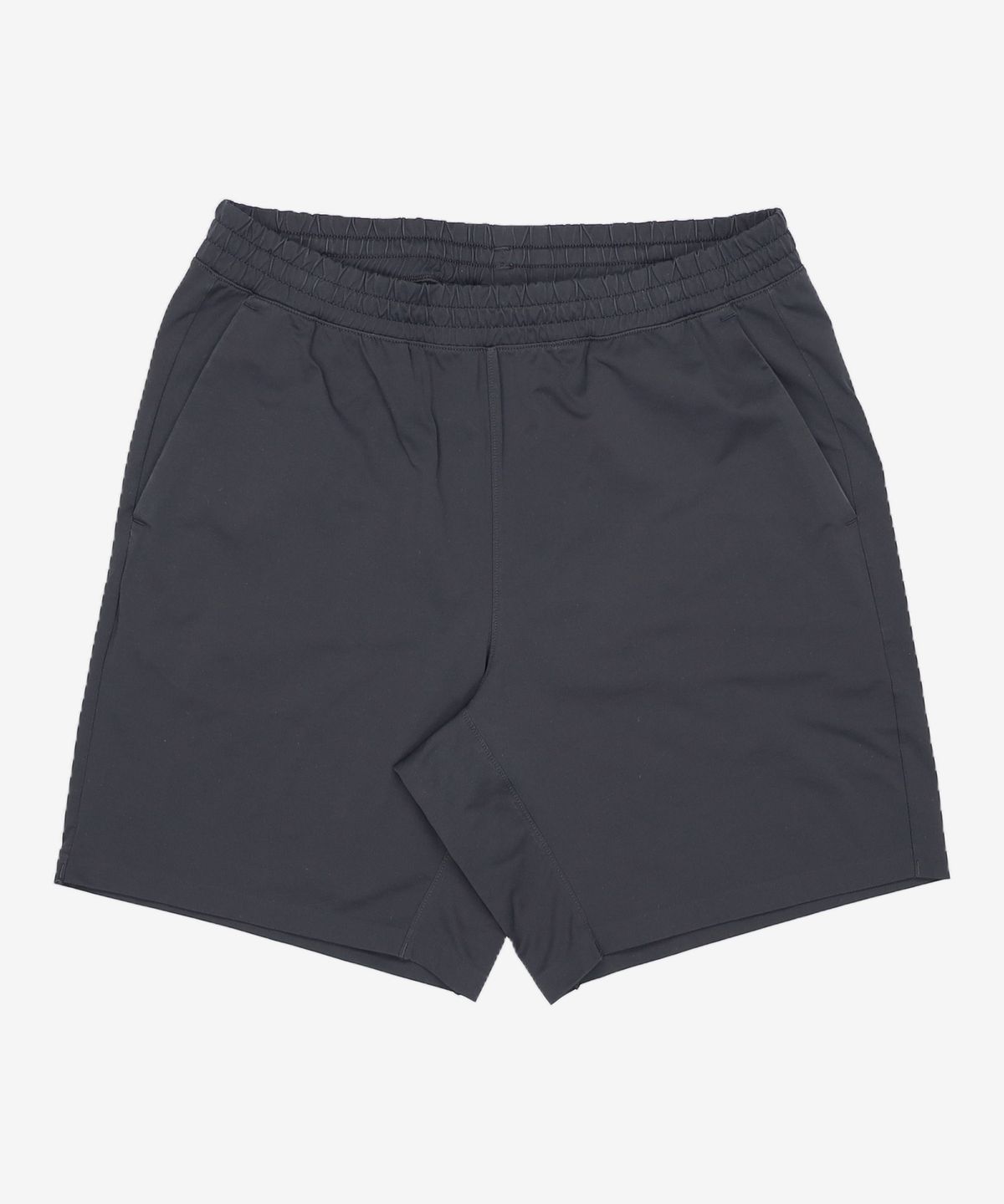유니클로(UNIQLO) 숏팬츠 L