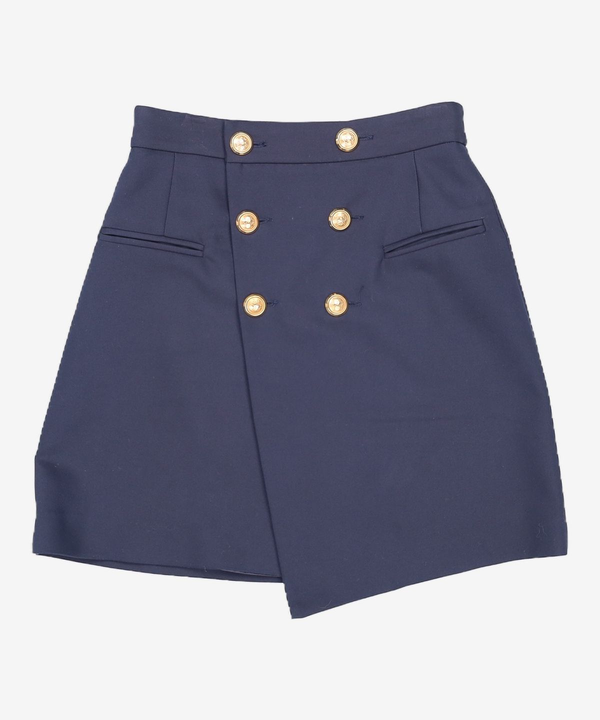 자라(ZARA) 미니스커트 XS