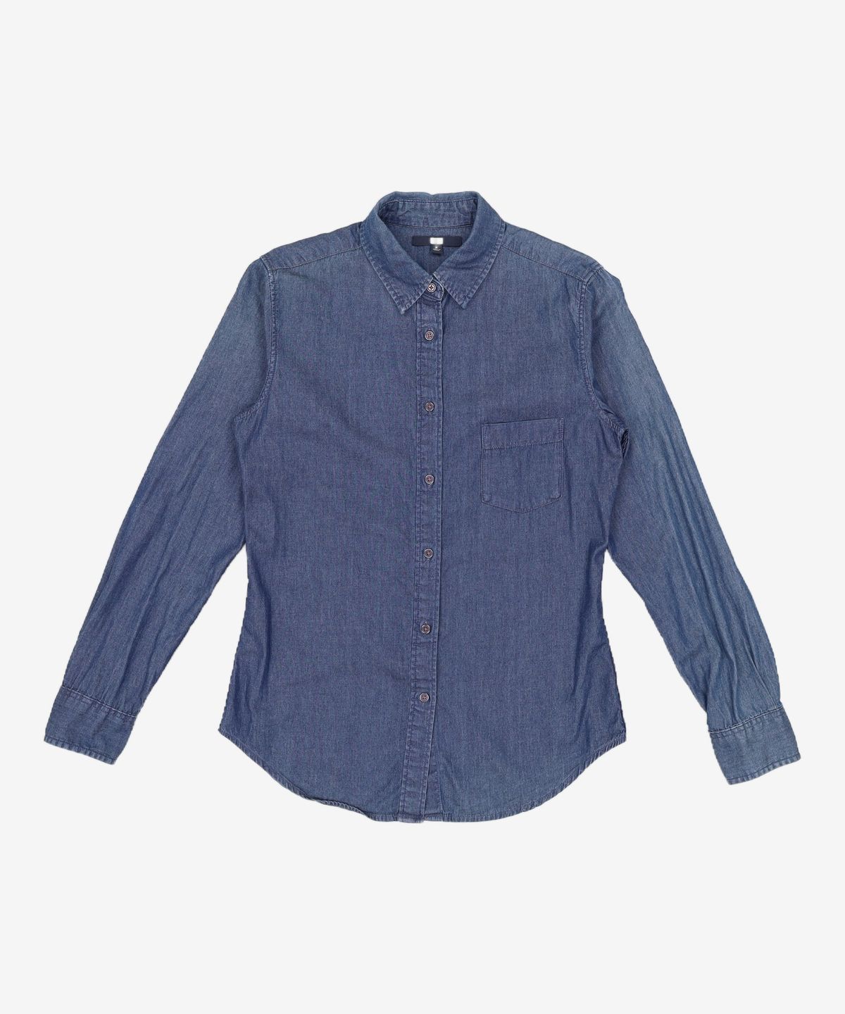 유니클로(UNIQLO) 캐주얼 셔츠 M