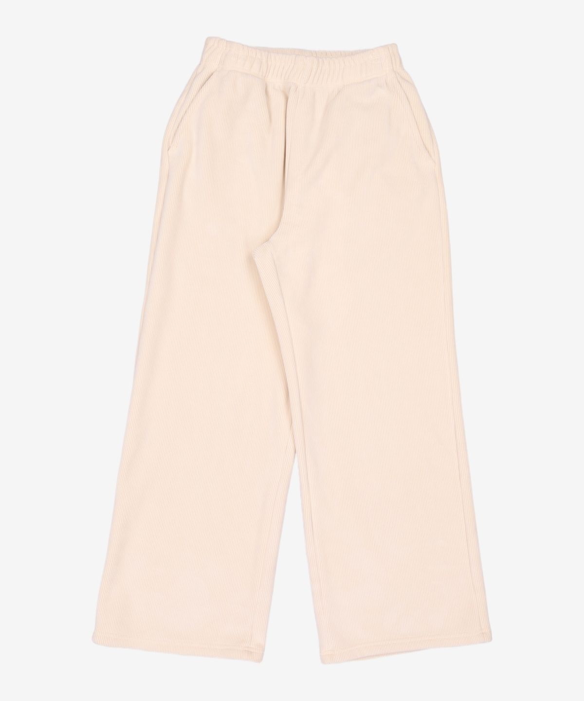 스파오(SPAO) 기타 바지 S