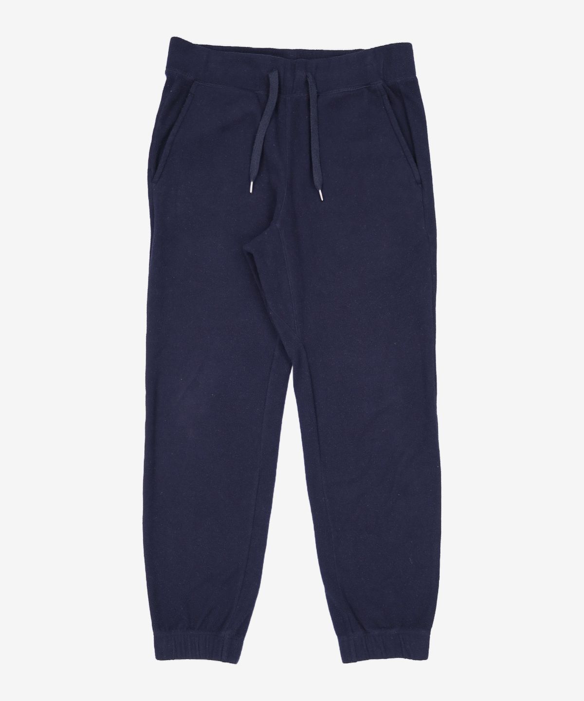 유니클로(UNIQLO) 조거 팬츠 S